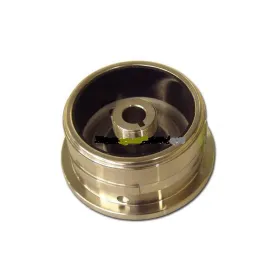 Rotor - Kawasaki - KX250F - Suzuki - RMZ250