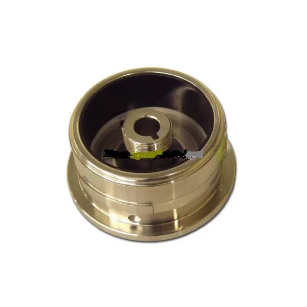 Rotor - Kawasaki - KX250F - Suzuki - RMZ250