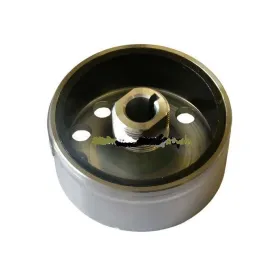 Rotor - Yamaha - YZF450