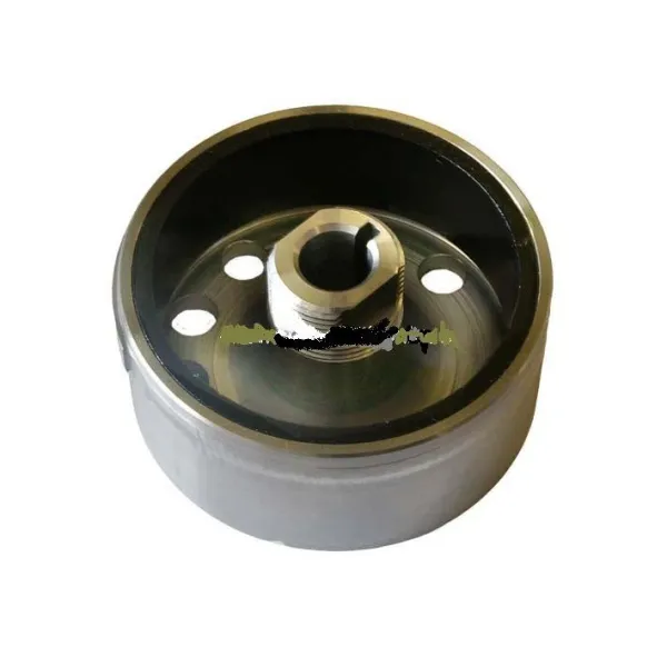 Rotor - Yamaha - YZF450