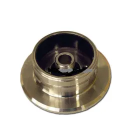 Rotor - Honda - CRF250R 