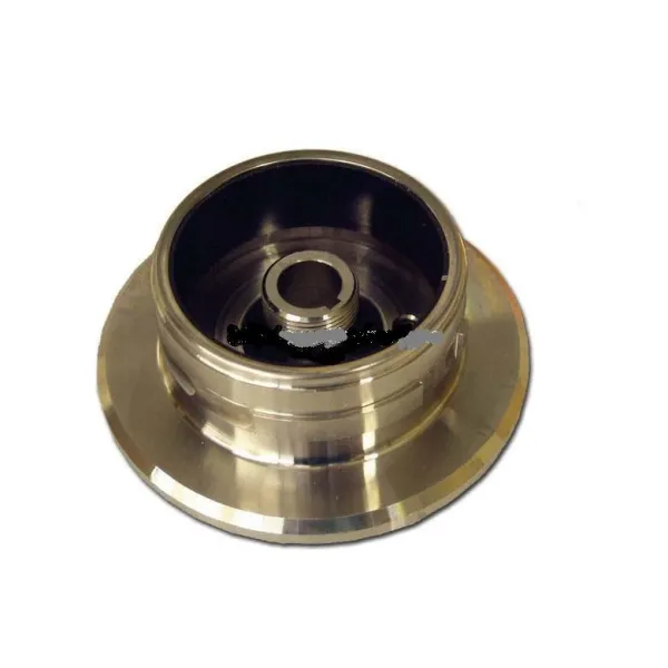 Rotor - Honda - CRF250R 