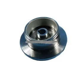 Rotor - Honda - CRF450