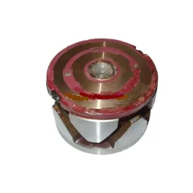 Rotor - Honda - CB650-CB750-CB900-CB1000