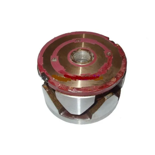 Rotor - Honda - CB650-CB750-CB900-CB1000