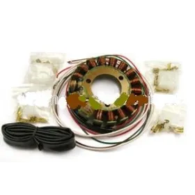Stator Allumage Yamaha Majesty 250