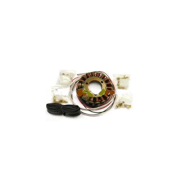 Stator-Yamaha-Majesty 250