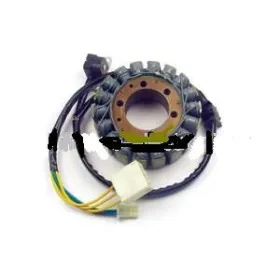 Alternateur Stator Yamaha TMax 500