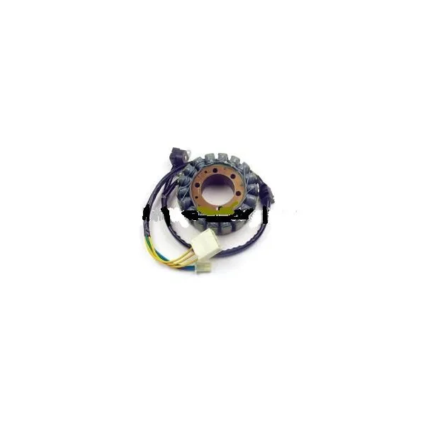 Stator-Yamaha-TMax 500 