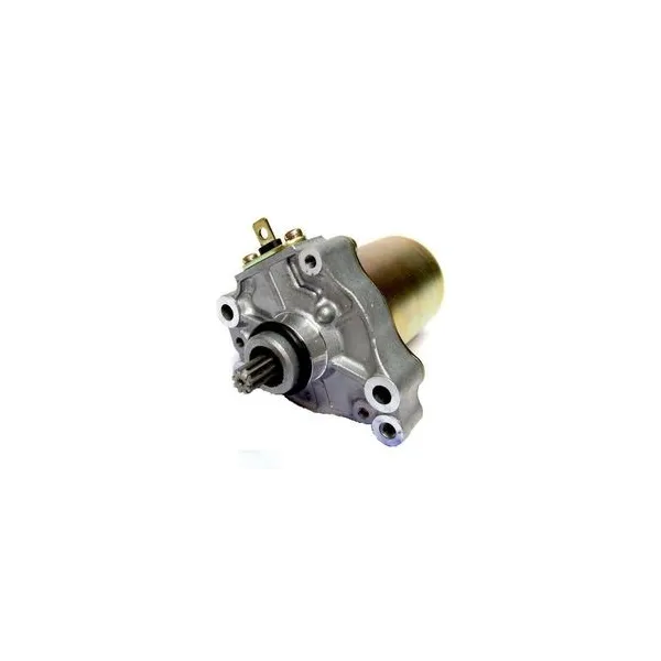 Starter Motor-Aprilia-125 AF1 Futura-125 Tuono-125 MX-125 Red Rose-125 RS-125 RX