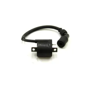 External Coil Suzuki Burgman 125 Burgman 150