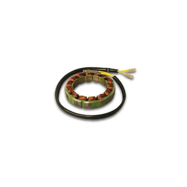 Alternateur Stator Ducati GT750 Sport 750