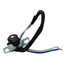 Stator Pick-Up Pulsar Coil-SkiDoo