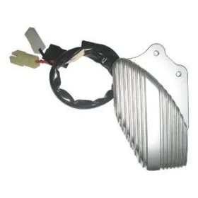 Regulator Rectifier - Yamaha  XV535 Virago