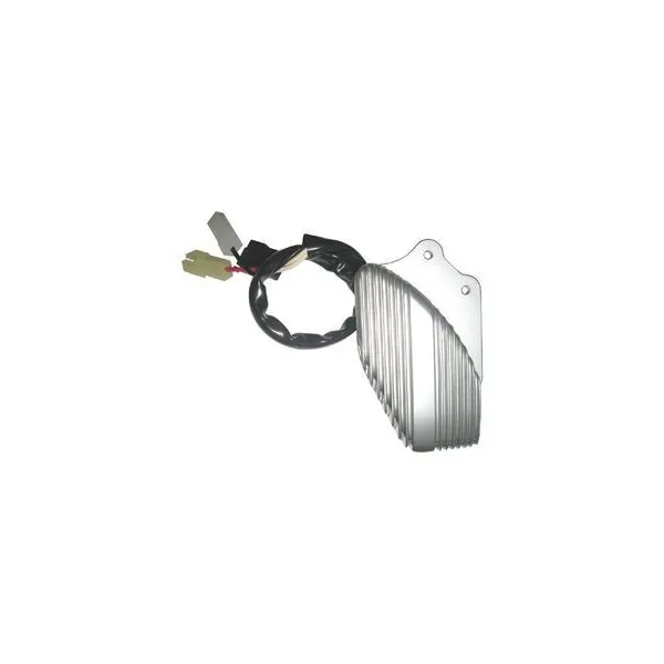 Regulator Rectifier - Yamaha  XV535 Virago