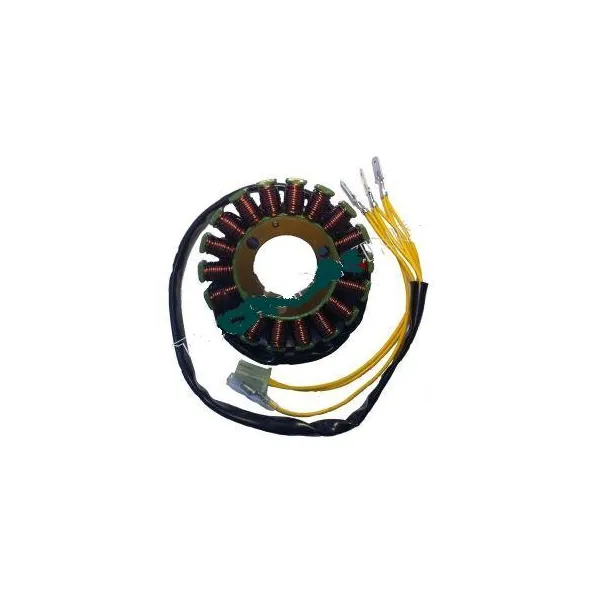 Stator-Kokusan-KTM -400 LC4-450 Rally-620 LC4-625 LC4-640 LC4-660 LC4