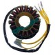 Stator-Kokusan-KTM -400 LC4-450 Rally-620 LC4-625 LC4-640 LC4-660 LC4
