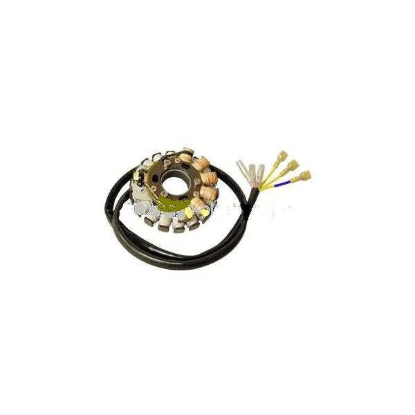 Stator SEM-Husaberg 