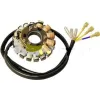 Stator SEM-Husaberg 