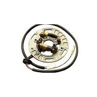 Stator Allumage Eclairage Yamaha YZ125
