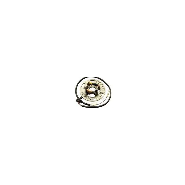 Stator Allumage Eclairage Yamaha YZ125