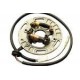 Stator Allumage Eclairage Yamaha YZ125