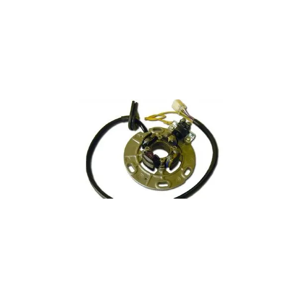 Stator-Yamaha-YZ250