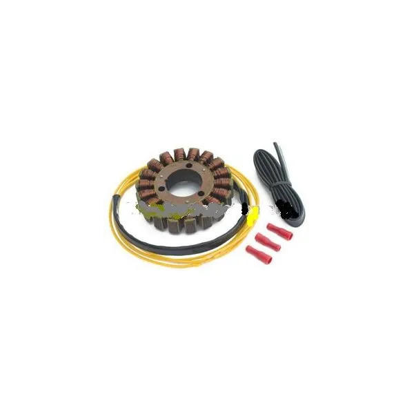 Stator-Aprilia-Classic 125-MX125-RS125-RS125 Tuono-RX125