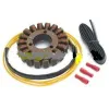Stator-Aprilia-Classic 125-MX125-RS125-RS125 Tuono-RX125