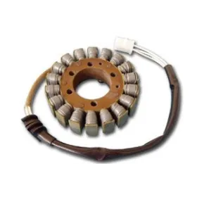 Stator-Yamaha-YZF600R  