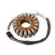 Stator-Yamaha-YZF600R 