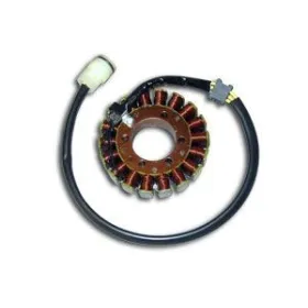 Stator-Kawasaki -ZX600 Ninja-ZX636 Ninja-Z750-Z750S-ZR750-Z1000-ZR1000
