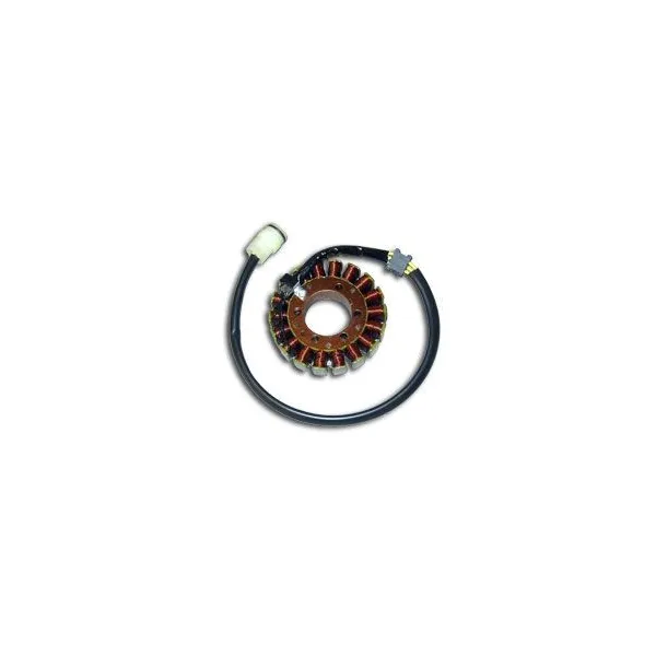 Stator-Kawasaki -ZX600 Ninja-ZX636 Ninja-Z750-Z750S-ZR750-Z1000-ZR1000