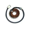 Stator-Kawasaki -ZX600 Ninja-ZX636 Ninja-Z750-Z750S-ZR750-Z1000-ZR1000