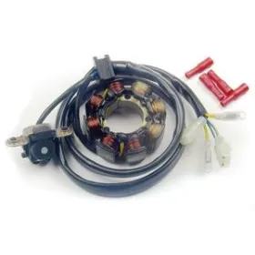Stator-Honda-CRF250-CRF450