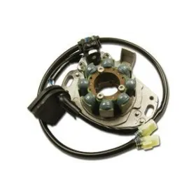 Stator-Honda-CR125