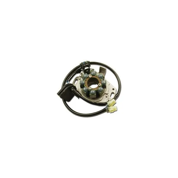 Stator-Honda-CR125