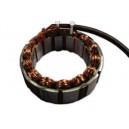 Stator-Cagiva-750 Elefant-900 Elefant-Moto Guzzi 1000 Daytona-1000 Quota/Strada-1100 California/Sport