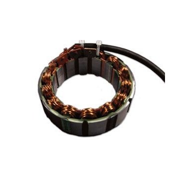 Stator-Cagiva-750 Elefant-900 Elefant-Moto Guzzi 1000 Daytona-1000 Quota/Strada-1100 California/Sport