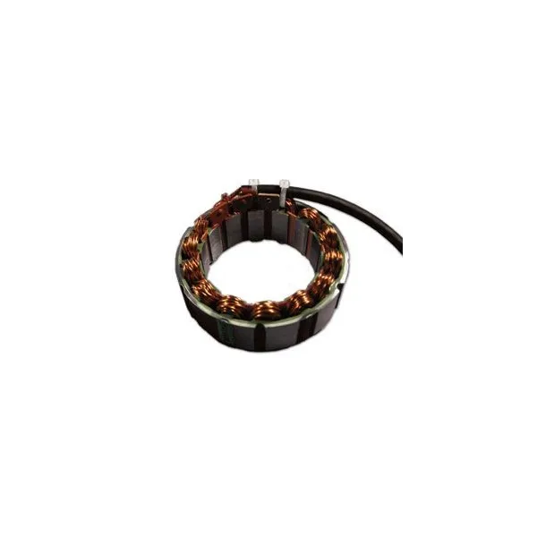 Stator-Cagiva-750 Elefant-900 Elefant-Moto Guzzi 1000 Daytona-1000 Quota/Strada-1100 California/Sport 