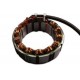 Stator-Cagiva-750 Elefant-900 Elefant-Moto Guzzi 1000 Daytona-1000 Quota/Strada-1100 California/Sport 