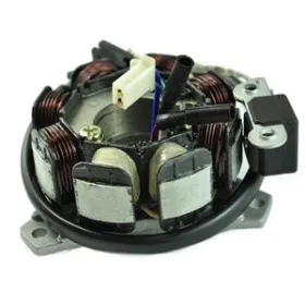 Stator-Honda-TRX250R