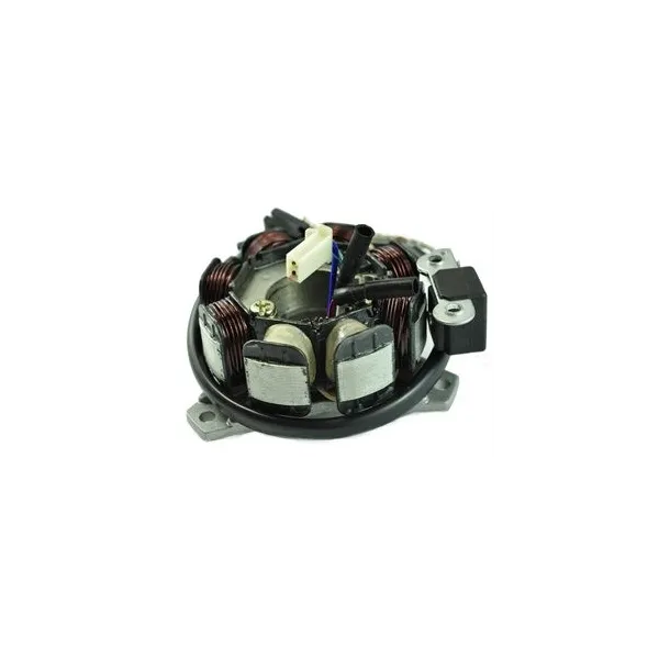 Alternateur Stator Allumage Honda TRX250R