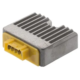 Régulateur-Piaggio-Fly-Liberty-Zip-Vespa LX 50