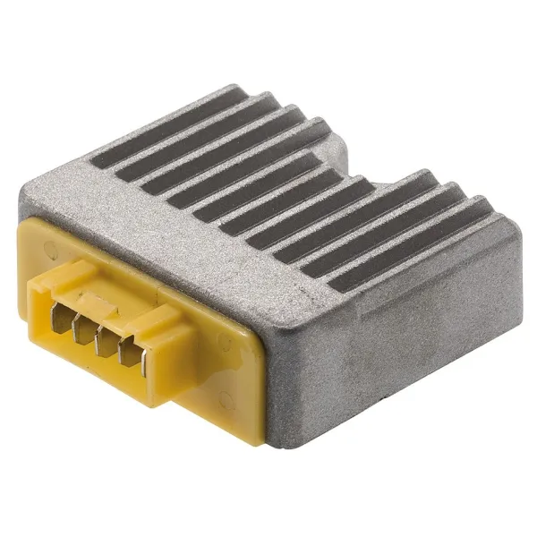 Régulateur-Piaggio-Fly-Liberty-Zip-Vespa LX 50