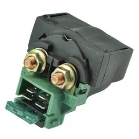 Relais Démarreur Honda GL1200 Goldwing VF1100 VF700 CB650 VF750 CB750 GL1100