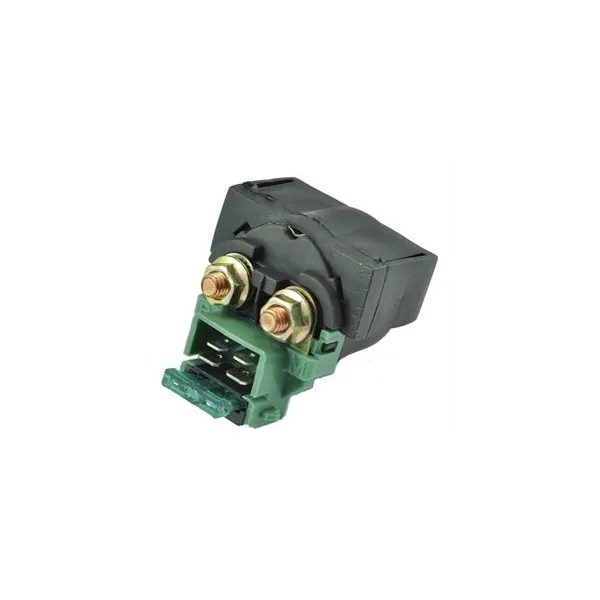 Relay Solenoid-Honda-GL1200 Goldwing-VF1100-VF700-CB650-VF750-CB750-GL1100