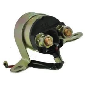 Relais Démarreur Polaris Worker Magnum Scrambler Xplorer Sport Sportsman Trail Boss Big Boss