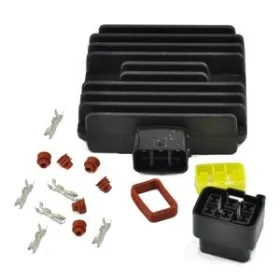 Régulateur Rectifieur Voltage - CanAm Outlander 330 400 