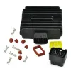 Regulator Rectifier-CanAm-Outlander 330-400 